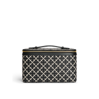 By Malene Birger Beautybox Bae Svart