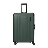 travelite Kuffert Dynamiic Grøn 81 Cm 1