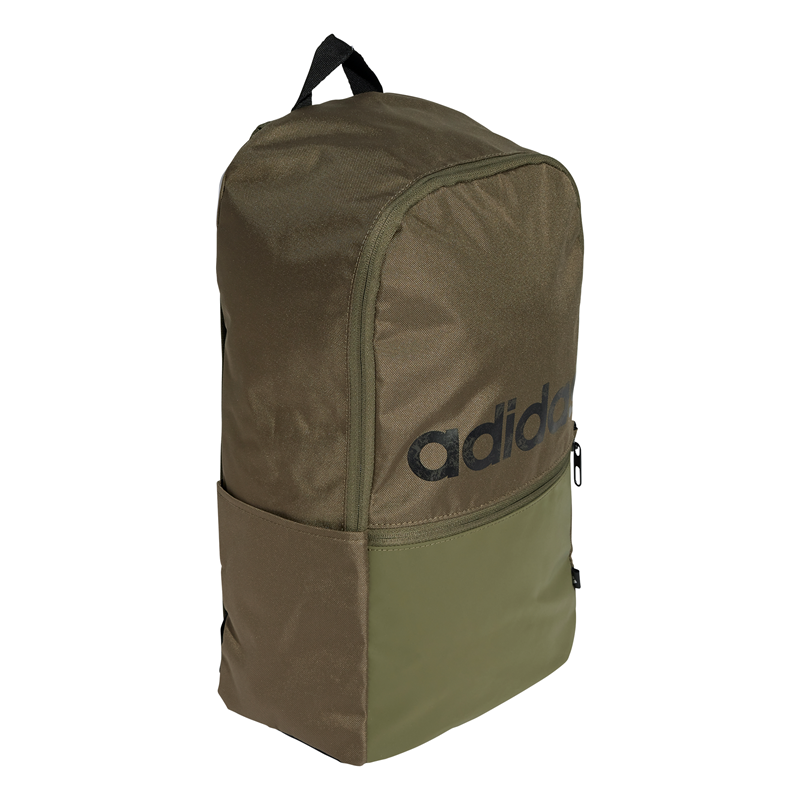 Adidas Originals Ryggsäck CLSC Day Oliv 2