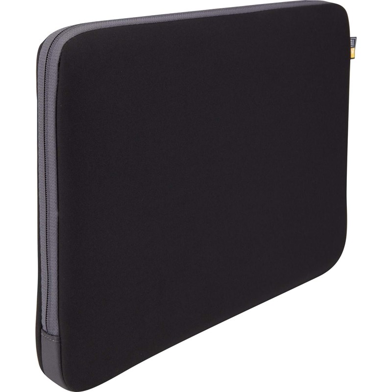 Case Logic iPad Sleeve Sort 10" 3