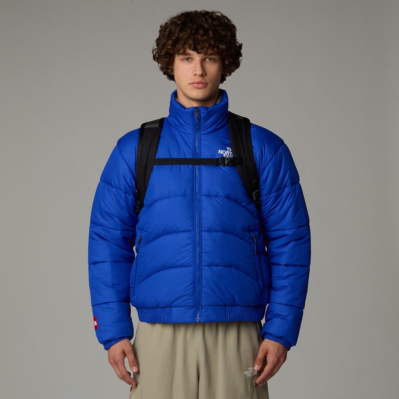The North Face Rygsæk Jester Sort 8