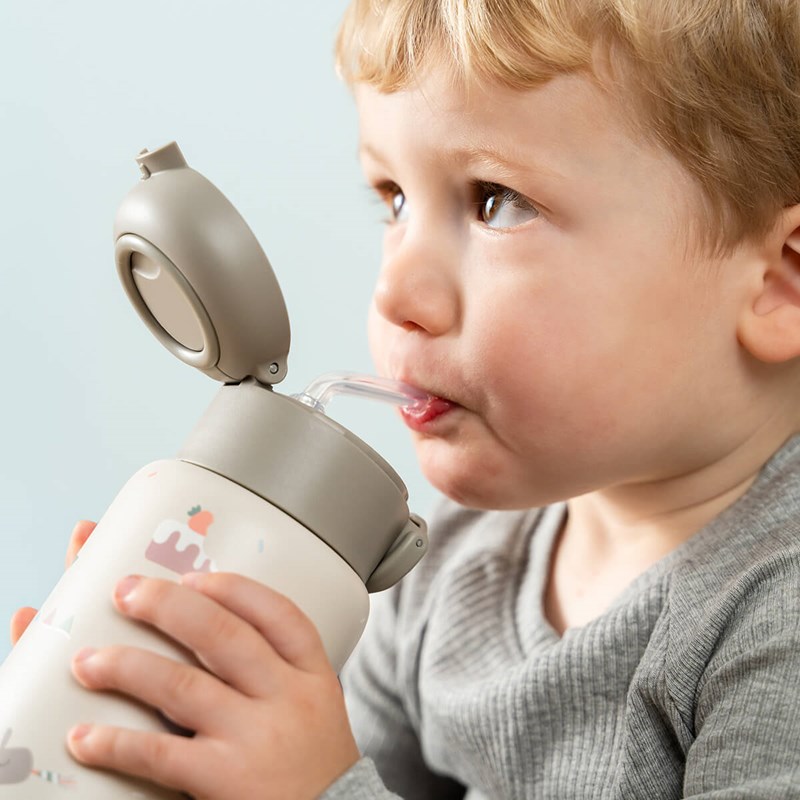 Done By Deer Drikkedunk Celebration Sand 6