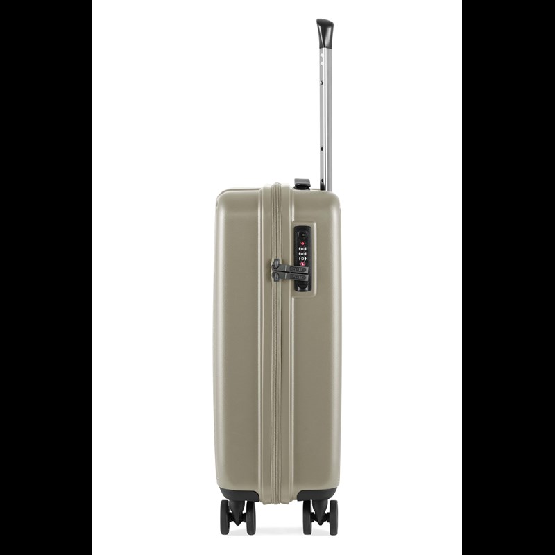 EPIC Kuffert Pop 6.0 Beige 55 Cm 3