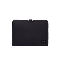 Arcus Datorfodral Svart 13" 1