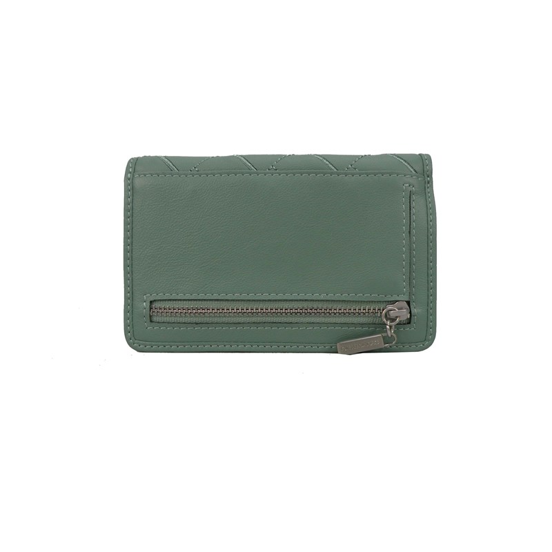 Claudio Ferrici Pung Mint 3