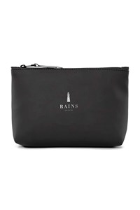 RAINS Kosmetikpung Cosmetic Bag Sort 1