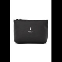 Rains Kosmetikpung Cosmetic Bag Sort