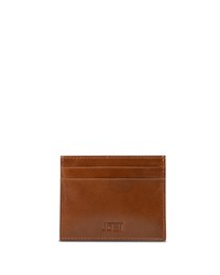 Jost Kortholder Skagen Cognac 1