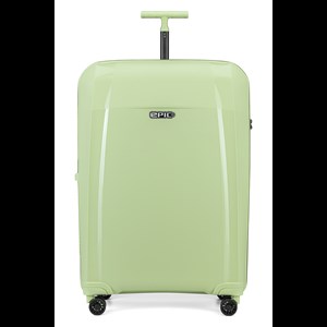 Epic Kuffert Phantom 76 Cm Grøn