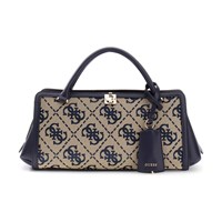 Guess Handväska Audrey Marin 1