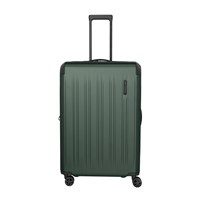 travelite Kuffert Dynamiic Grøn 76 Cm 1