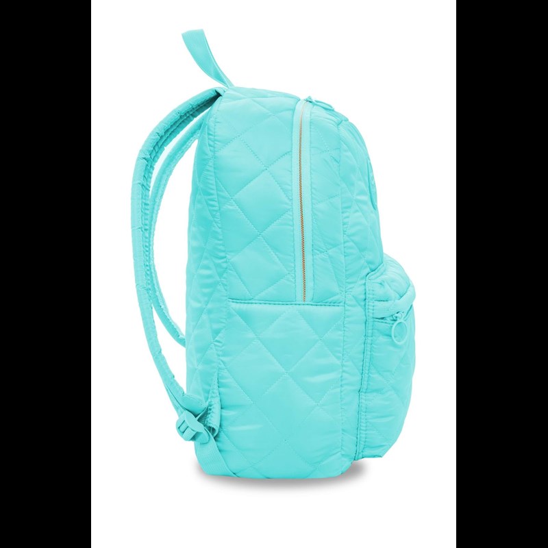 Coolpack Rygsæk Ruby Turkis 2