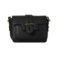 HERA Crossbody Régine  Svart 1