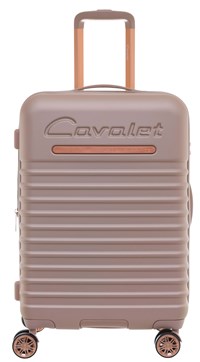 Cavalet Kuffert Pasadena Bronze 65 Cm 1