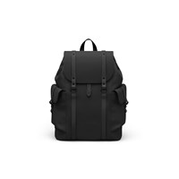 Gaston Luga Rygsæk Spläsh Utility  Sort 16"