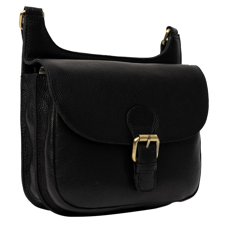 RE:DESIGNED Crossbody Milli Small Sort 3