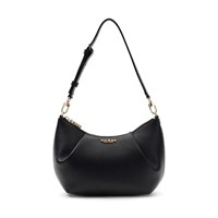 Guess Skuldertaske Amorette Sort 1
