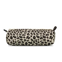 Gillian Jones Kosmetikpung  Leopard 1