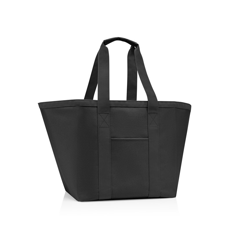Reisenthel Taske Marketshopper Sort 5