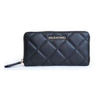 Valentino Bags Plånbok Ocarina Svart 1