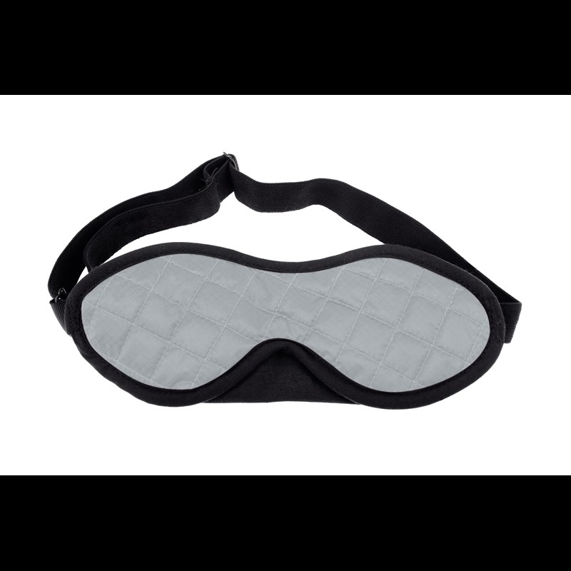Sea to Summit Sovmask Grå