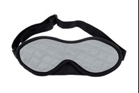 Sea to Summit Sovmask Grå