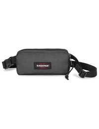 Eastpak Bæltetaske Belt Pak'R Black denim 1