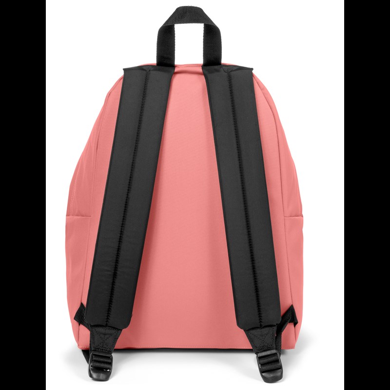 Eastpak Ryggsäck Padded Pak'R Rosa 3