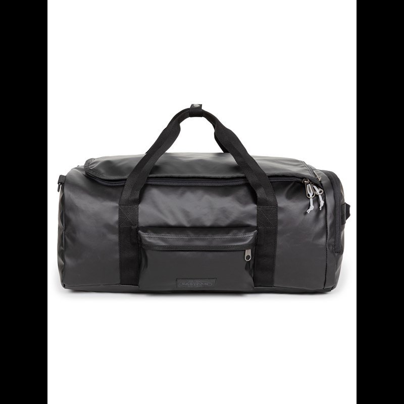 Eastpak Rejsetaske Tarp Duffl'R Sort/ mørk Str S 6