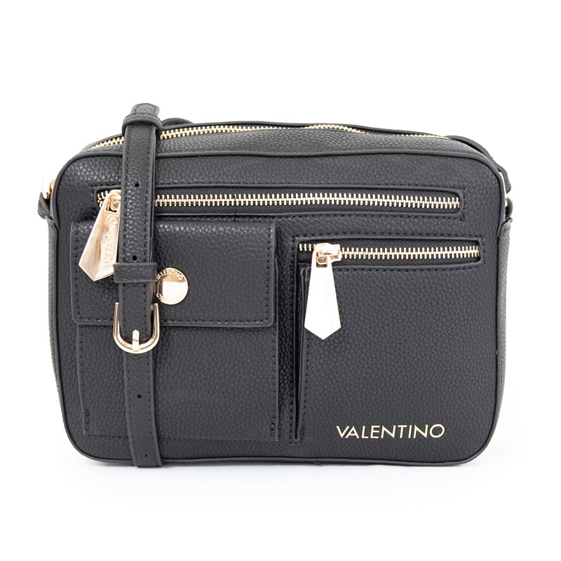 Valentino Bags Crossbody Casper Sort 3