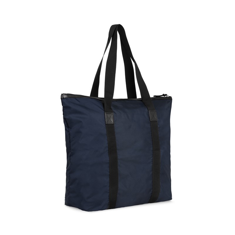 DAY ET Shopper Day GW Re-S Blå 3