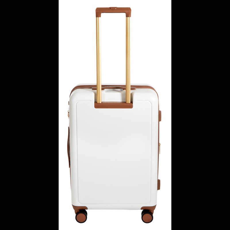 Cavalet Kuffert Viken Perlemor 67 Cm 4