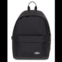 Eastpak Ryggsäckar Icon Pak'R Svart 14" 1