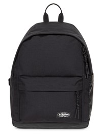 Eastpak Ryggsäckar Icon Pak'R Svart 14" 1