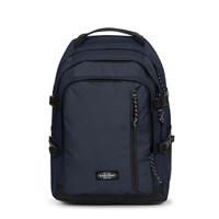 Eastpak Ryggsäckar Pro Volker Marin 16" 1