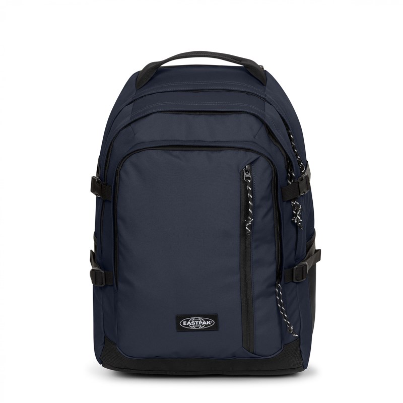 Eastpak Ryggsäckar Pro Volker Marin 16" 1