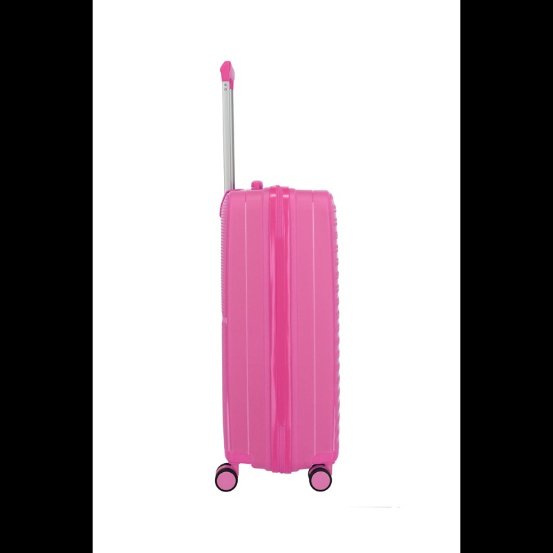 travelite Kuffertsæt Pacific Pink 3