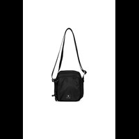 Samsøe Samsøe Crossbody Saluis Camera 14853 Svart 1