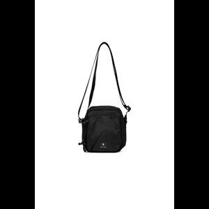 Samsøe Samsøe Crossbody Saluis Camera 14853 Svart