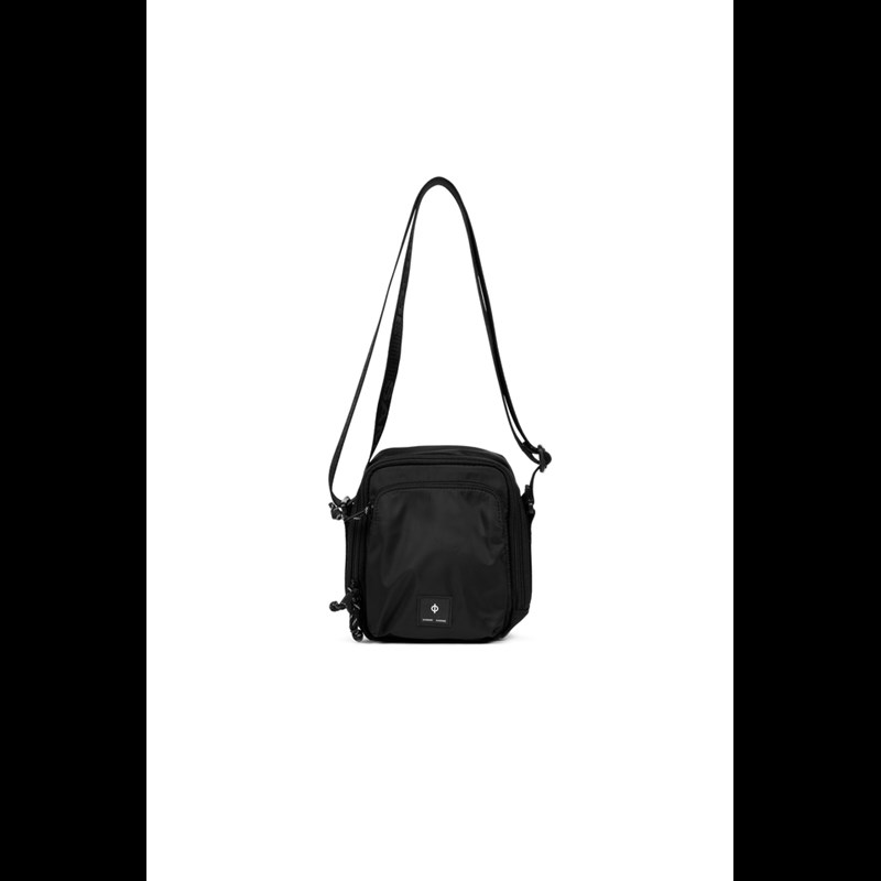 Samsøe Samsøe Crossbody Saluis Camera 14853 Svart 1