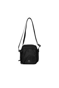 Samsøe Samsøe Crossbody Saluis Camera 14853 Sort 1
