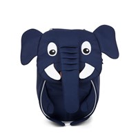 Affenzahn Børnerygsæk Small Friend Navy 1