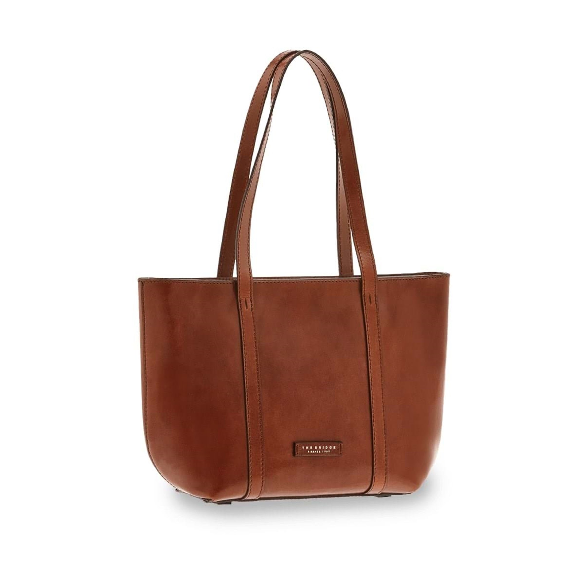 The Bridge Shopper Vittoria