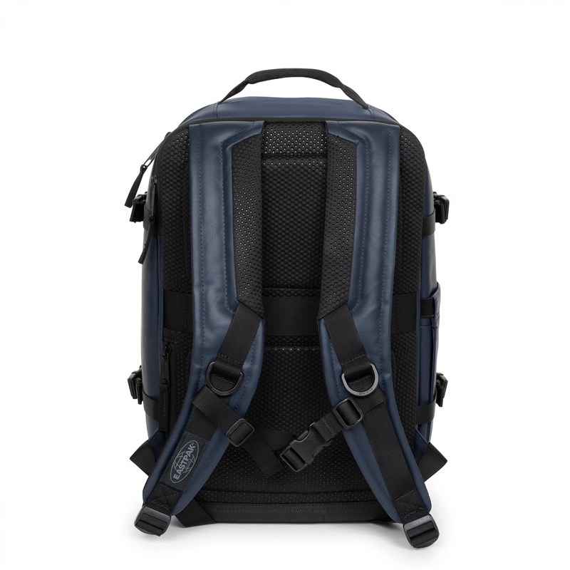 Eastpak Ryggsäckar Tecum Cabin Blå 16" 4