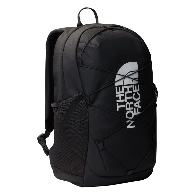 The North Face Rygsæk Court Jester Y Sort 1