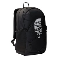 The North Face Rygsæk Court Jester Y Sort 1