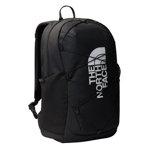 The North Face Rygsæk Court Jester Y Sort