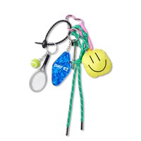 DAY ET Bag Charm Day Room  Sort 1