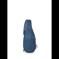 Osprey Sling Bag Daylite Blå/lyseblå 1