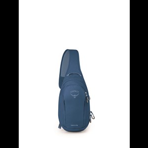 Osprey Sling Bag Daylite Blå/Ljusblå